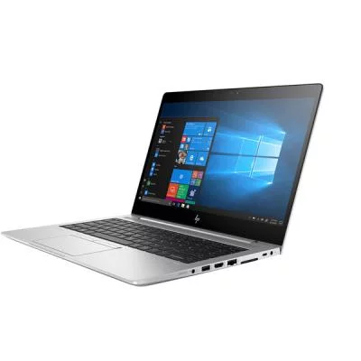 Hp 840 G5 Core i5 8th Gen