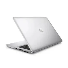 Hp 850 G3 Core i3 – Open