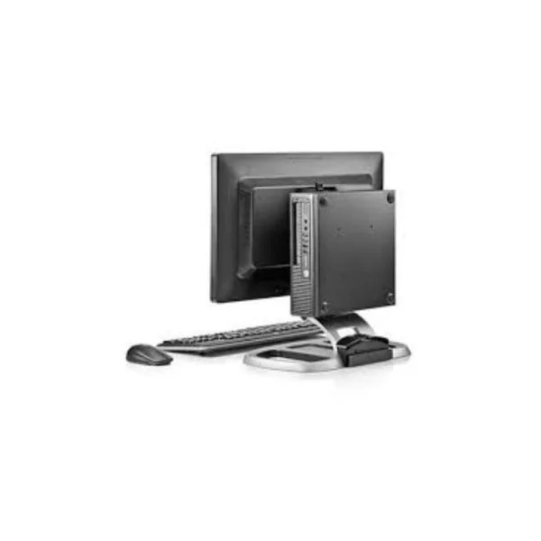 Hp 23 inch Wide Monitor