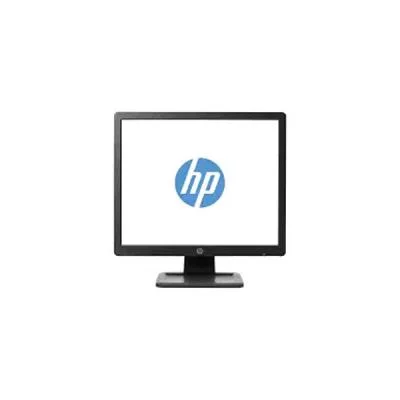 Hp Refurbished 19 inch Square Monitor