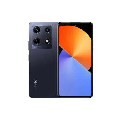 Infinix Note 30 Pro Price in Kenya