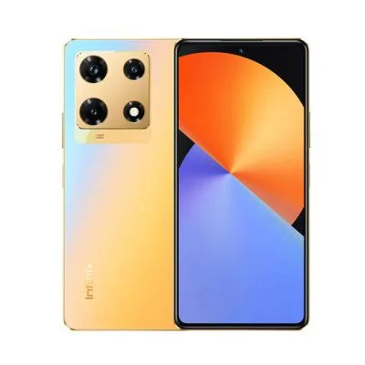 Infinix Note 30 Pro Price in Kenya