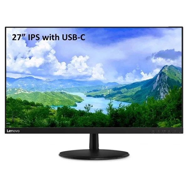 Hp 23 inch Wide Monitor