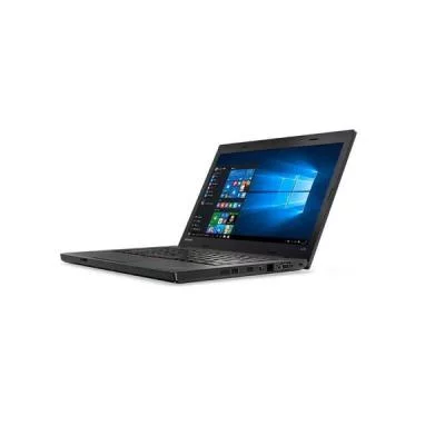 Lenovo L470 Core i5