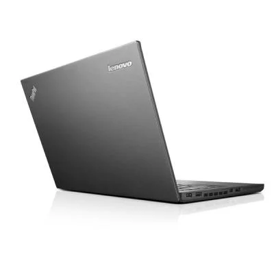 Lenovo T450S Core i5