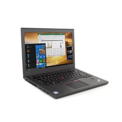 Lenovo X270 Core i5 8GB 256GB