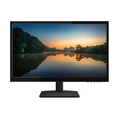 Planar 22 inch Wide Monitor