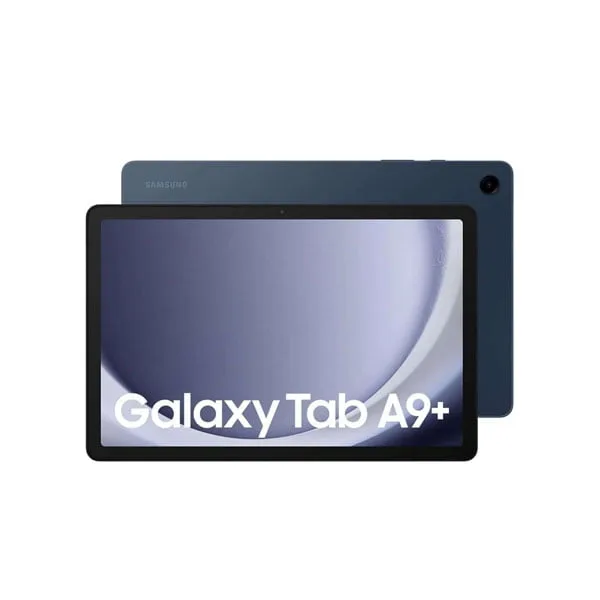 Modio M796 – Smart Tablet, Small Price! Only KSh 6,999