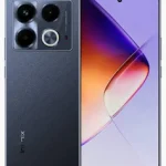 infinix note 40 pro