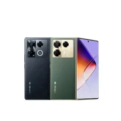 Infinix Note 40 pro – iNFINIX