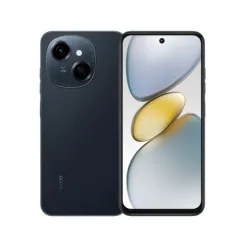Tecno Pop 9 64GB 3GB ram – Front