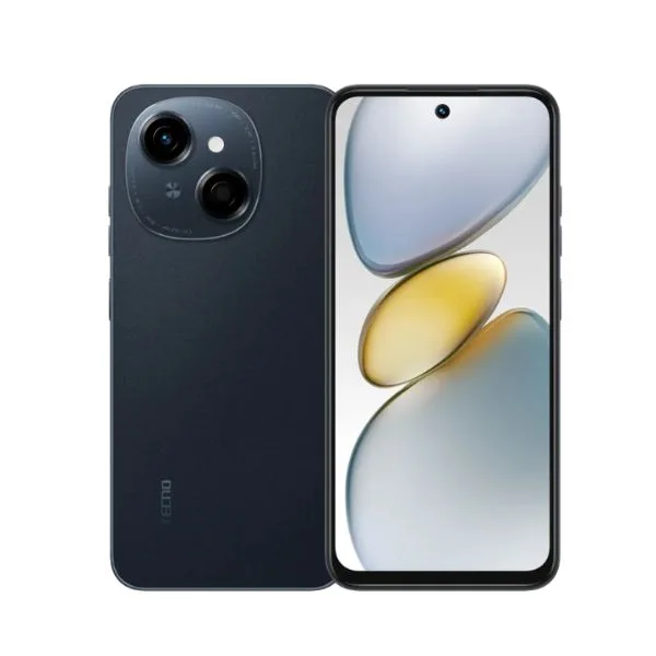 Tecno pop 9 128Gb 4GB ram 3 call 0711477775 or 0711114001 Tecno pop 9 128Gb 4GB ram