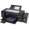 Epson L805 Wi-Fi Photo Ink Tank Printer