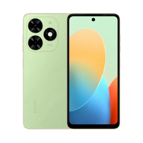 Tecno Pop 7 Price In Kenya
