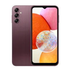 Samsung Galaxy A14 128GB – Front