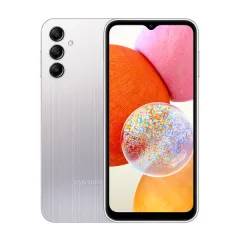 Samsung Galaxy A14 128GB – Back