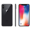 Apple iPhone X 64GB