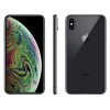 Apple iPhone X 64GB