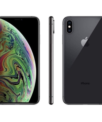 Apple iPhone X 64GB