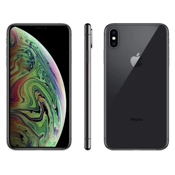 Apple iPhone XS 256GB