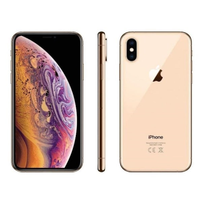 Apple iPhone X 64GB