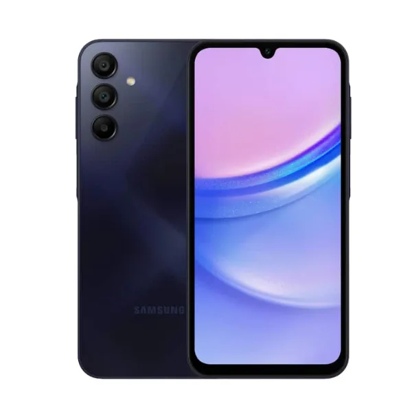 itel S26 Ultra Price in Kenya – 256GB 8GB RAM