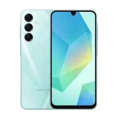 Samsung Galaxy A16 256GB – Back