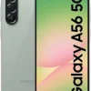 SAMSUNG A56