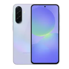 Samsung A36 – Style Meets Performance! – Back