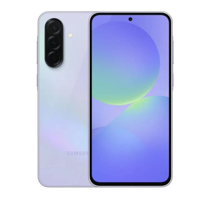 Realme C53 Price in Kenya