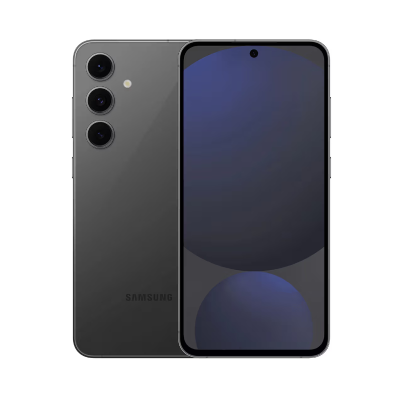 Samsung S24 FE Price in Kenya