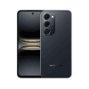 Tecno Spark 40 Pro 8GB/128GB