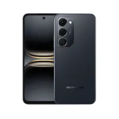 Tecno Spark 40 Pro 8GB/128GB – Front