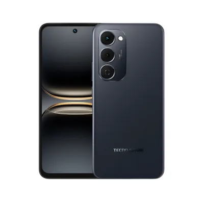 Tecno Spark 40 Pro 8GB/128GB