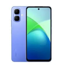 Infinix Smart 8