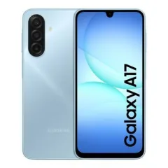 Samsung A56 Price in Kenya – Full Specifications, Features & Complete Review – Back