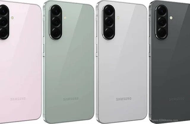 Samsung A56 Price in Kenya – Full Specifications, Features & Complete Review