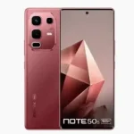 INFINIX NOTE50S