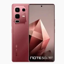 Infinix Note 50S 5G – Flagship Tech, Mid‑Range Price in Kenya 2 call 0711477775 or 0711114001 INFINIX NOTE50S