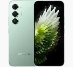 Tecno Spark 40 Pro 8GB/128GB – shopping