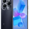 Infinix Hot 40 Pro+