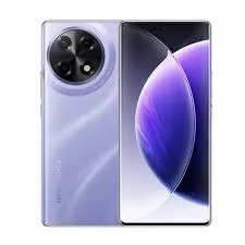 Tecno Pop 7 Price In Kenya