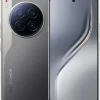 CAMMON 40 PREMIUM PHOTO