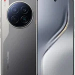 CAMMON 40 PREMIUM PHOTO