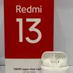 redmi 13