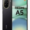 Redmi A5 – Smart, Stylish, and Affordable 2 call 0711477775 or 0711114001 REDMI A5