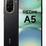 REDMI A5