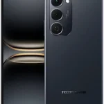 SPARK 40 PRO PLUS