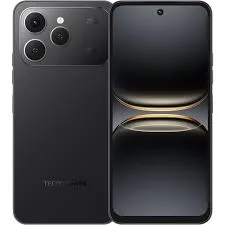Best Powerful TCL 65 Inch T6D Price in Kenya – Incredible 4K Smart Google TV