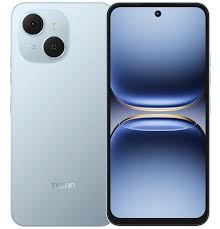 Tecno Pop 10 4/128 Price in Kenya 